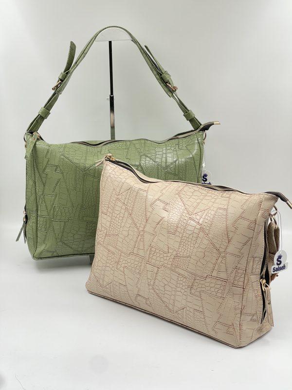 کیف سامانا - Image 7