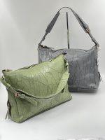 کیف سامانا - Image 8