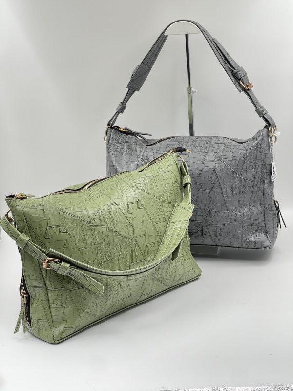 کیف سامانا - Image 8