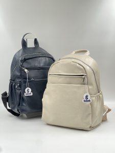 کوله پشتی دخترانه