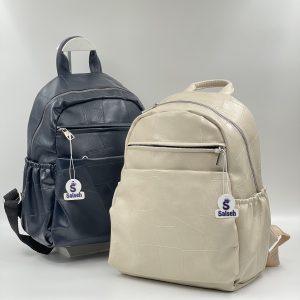 کوله پشتی دخترانه