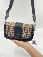 کیف دوشی برنوشا - Image 2