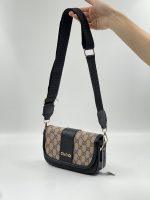 کیف دوشی برنوشا