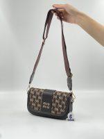 کیف دوشی برنوشا - Image 4