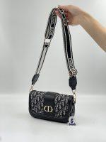 کیف دوشی برنوشا