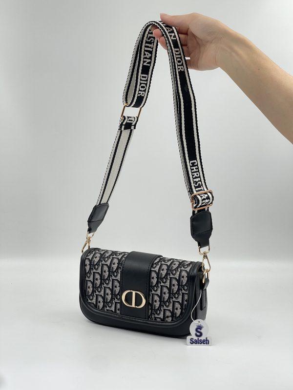 کیف دوشی برنوشا