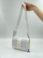 کیف دوشی برنوشا - Image 7