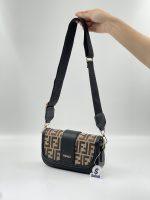 کیف دوشی برنوشا - Image 6