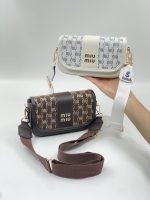 کیف دوشی برنوشا