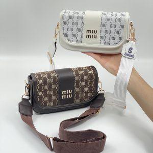 کیف دوشی برنوشا