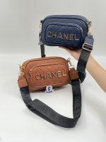 کیف دوشی ازاده - Image 2