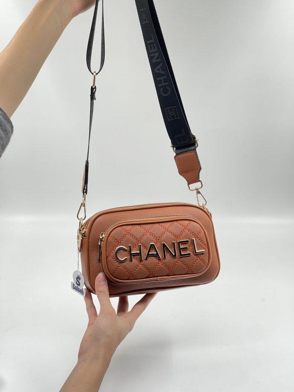 کیف دوشی ازاده - Image 6