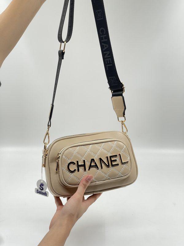 کیف دوشی ازاده - Image 5