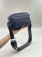 کیف دوشی ازاده - Image 3