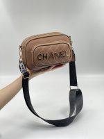 کیف دوشی ازاده - Image 4