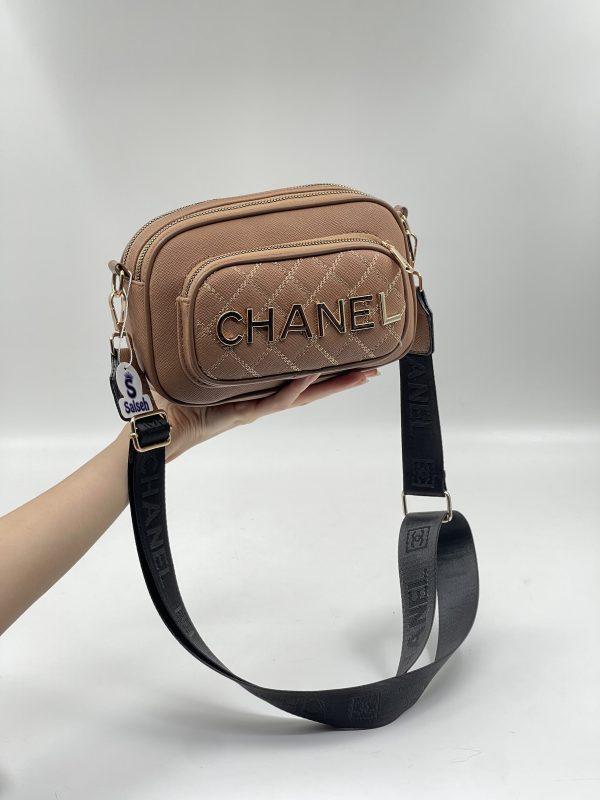 کیف دوشی ازاده - Image 4