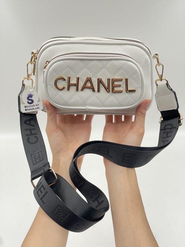 کیف دوشی ازاده