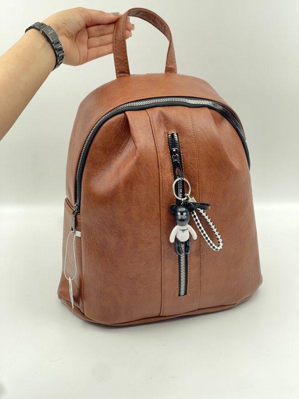 کوله پشتی مریم