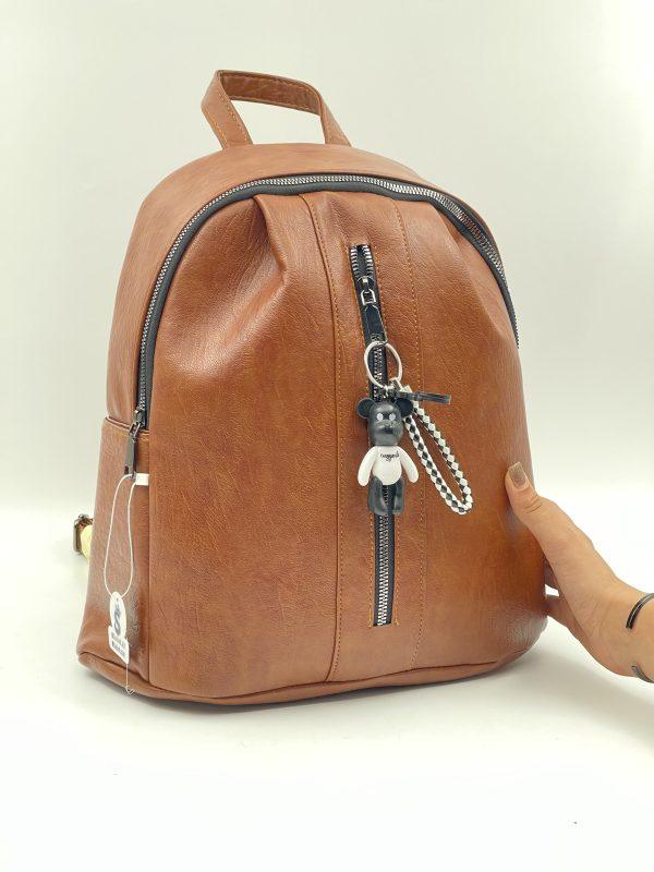 کوله پشتی دخترانه مریم کوله پشتی دخترانه