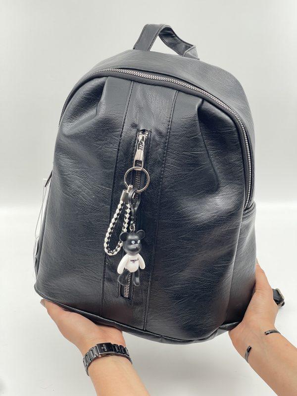 کوله پشتی دخترانه مریم - Image 2