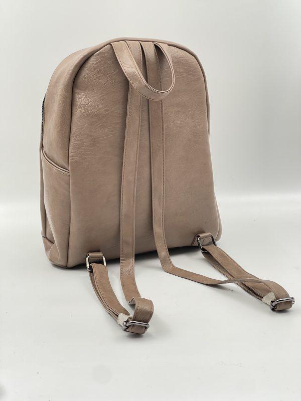 کوله پشتی دخترانه مریم - Image 8