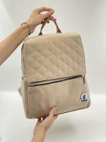 کوله پشتی دخترانه