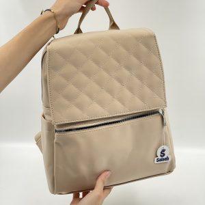 کوله پشتی دخترانه