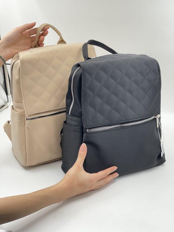 کوله پشتی دلژین