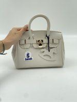 کیف هرمس مینی - Image 2