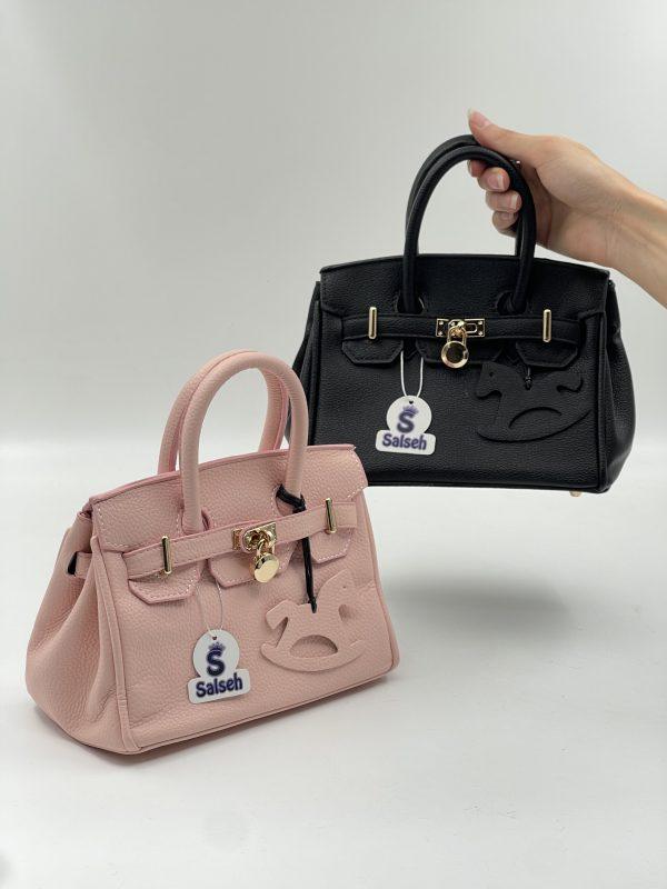 کیف هرمس مینی - Image 7