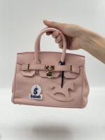 کیف هرمس مینی - Image 8