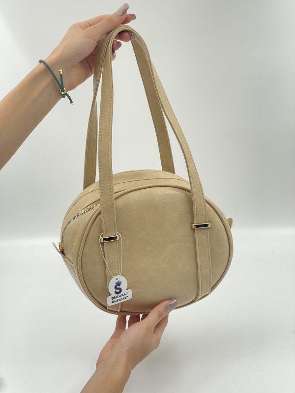 کیف گردو - Image 7