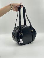 کیف گردو - Image 2