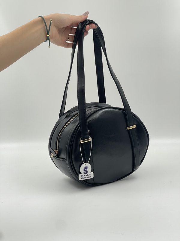 کیف گردو - Image 2