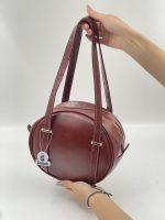 کیف گردو - Image 6