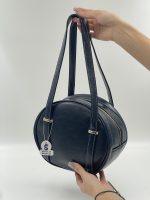 کیف گردو - Image 5