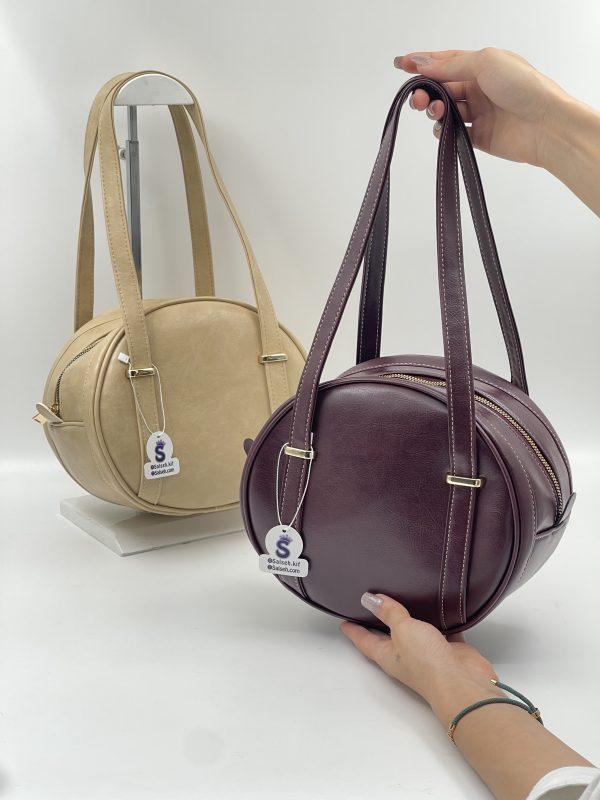 کیف گردو - Image 4