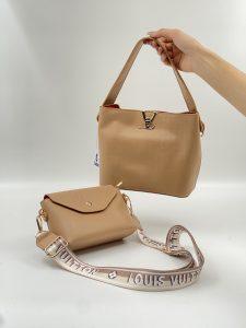 کیف دوقولو لاونگ