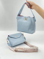 کیف دوقولو لاونگ - Image 2