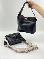 کیف دوقولو لاونگ - Image 3