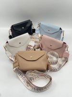 کیف دوقولو لاونگ