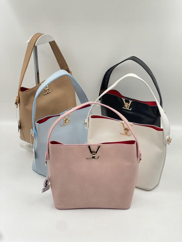 کیف دوقولو لاونگ - Image 5