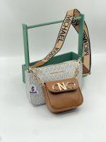 کیف دوقولو مایکل