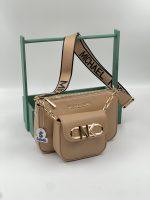 کیف دوقولو مایکل