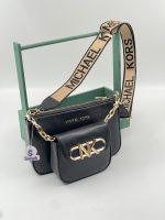 کیف دوقولو مایکل - Image 2