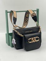 کیف دوقولو مایکل - Image 7