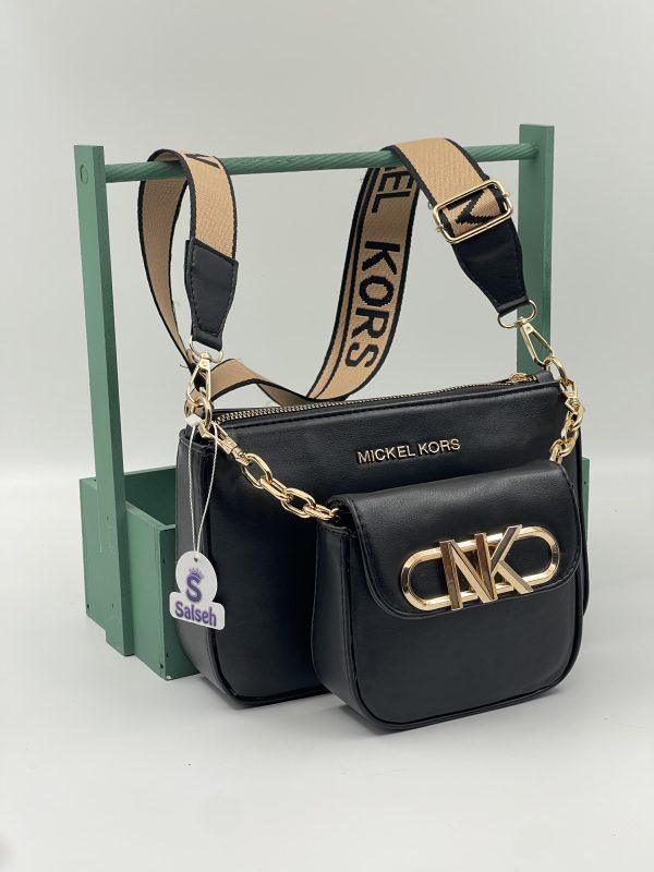 کیف دوقولو مایکل - Image 7