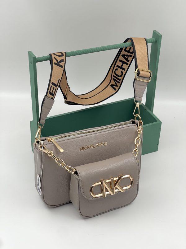 کیف دوقولو مایکل - Image 6