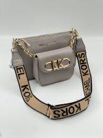 کیف دوقولو مایکل - Image 3