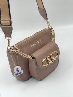 کیف دوقولو مایکل - Image 4